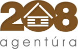 agentura-208.sk