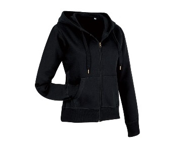 STEDMAN•ACT SW JACKET W