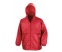 PR205X0306 Result•CORE LIGHTWEIGHT JACKET