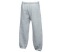 PFN140302 FRUIT OF THE LOOM•KIDS CLASSIC JOG PANTS