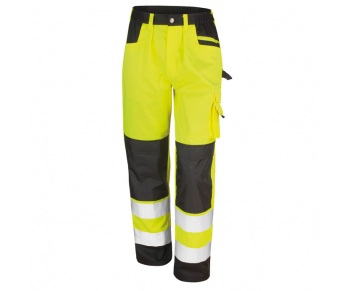 PR327X0930R Result•Safety Cargo Trouser