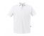 P508M.21.1 Men´s Pure Organic Polo